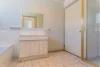 8 Nile Court, Echuca, Vic 3564-Image