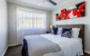 8 Nile Court, Echuca, Vic 3564-Image