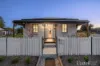 8 Nillo Street, Lorn, NSW 2320