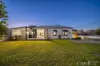 8 Nillo Street, Lorn, NSW 2320-Image