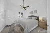 8 Nillo Street, Lorn, NSW 2320-Image