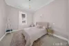 8 Nillo Street, Lorn, NSW 2320-Image
