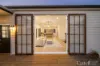 8 Nillo Street, Lorn, NSW 2320-Image