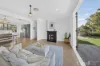 8 Nillo Street, Lorn, NSW 2320-Image