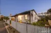 8 Nillo Street, Lorn, NSW 2320-Image