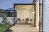 8 Nillo Street, Lorn, NSW 2320-Image