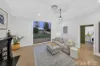 8 Nillo Street, Lorn, NSW 2320-Image