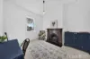 8 Nillo Street, Lorn, NSW 2320-Image