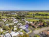 8 Nillo Street, Lorn, NSW 2320-Image