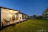 8 Nillo Street, Lorn, NSW 2320-Image