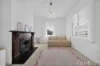 8 Nillo Street, Lorn, NSW 2320-Image