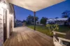 8 Nillo Street, Lorn, NSW 2320-Image