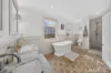 8 Nillo Street, Lorn, NSW 2320-Image