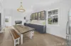 8 Nillo Street, Lorn, NSW 2320-Image