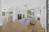 8 Nillo Street, Lorn, NSW 2320-Image
