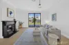 8 Nillo Street, Lorn, NSW 2320-Image