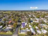 8 Nillo Street, Lorn, NSW 2320-Image
