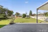 8 Nillo Street, Lorn, NSW 2320-Image