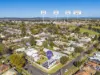 8 Nillo Street, Lorn, NSW 2320-Image