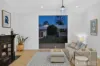 8 Nillo Street, Lorn, NSW 2320-Image