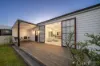 8 Nillo Street, Lorn, NSW 2320-Image