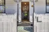8 Nillo Street, Lorn, NSW 2320-Image