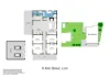 8 Nillo Street, Lorn, NSW 2320-Floorplan