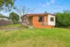 8 Nimrod Place, Tregear, NSW 2770