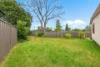 8 Nimrod Place, Tregear, NSW 2770-Image