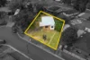 8 Nimrod Place, Tregear, NSW 2770-Image