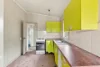 8 Nimrod Place, Tregear, NSW 2770-Image