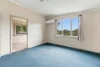 8 Nimrod Place, Tregear, NSW 2770-Image