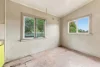 8 Nimrod Place, Tregear, NSW 2770-Image
