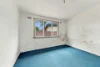 8 Nimrod Place, Tregear, NSW 2770-Image