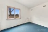 8 Nimrod Place, Tregear, NSW 2770-Image