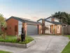 8 Nimrod Rise, Chelsea Heights, Vic 3196