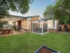8 Nimrod Rise, Chelsea Heights, Vic 3196-Image