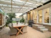 8 Nimrod Rise, Chelsea Heights, Vic 3196-Image
