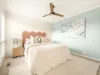 8 Nimrod Rise, Chelsea Heights, Vic 3196-Image
