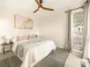 8 Nimrod Rise, Chelsea Heights, Vic 3196-Image