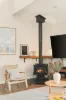 8 Nimrod Rise, Chelsea Heights, Vic 3196-Image