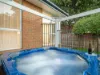 8 Nimrod Rise, Chelsea Heights, Vic 3196-Image