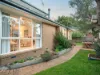 8 Nimrod Rise, Chelsea Heights, Vic 3196-Image