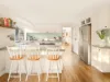 8 Nimrod Rise, Chelsea Heights, Vic 3196-Image