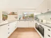 8 Nimrod Rise, Chelsea Heights, Vic 3196-Image