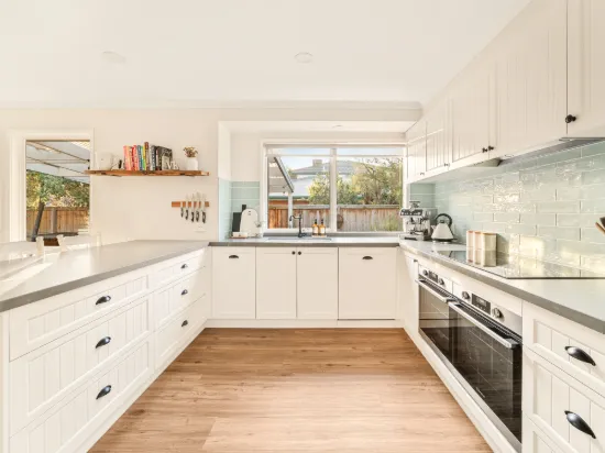 8 Nimrod Rise, Chelsea Heights, Vic 3196-Image