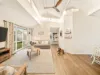 8 Nimrod Rise, Chelsea Heights, Vic 3196-Image