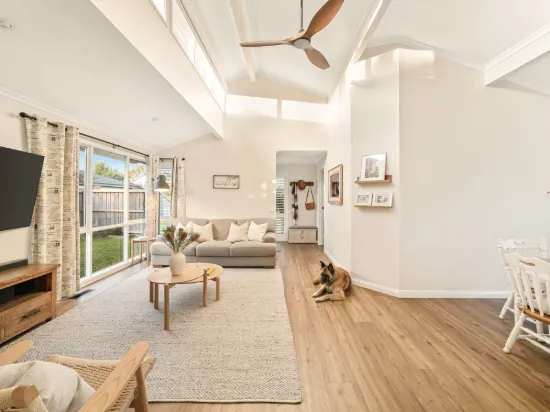 8 Nimrod Rise, Chelsea Heights, Vic 3196-Image
