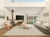 8 Nimrod Rise, Chelsea Heights, Vic 3196-Image