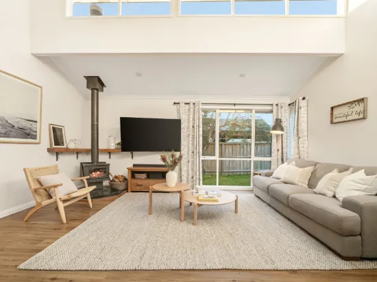 8 Nimrod Rise, Chelsea Heights, Vic 3196-Image